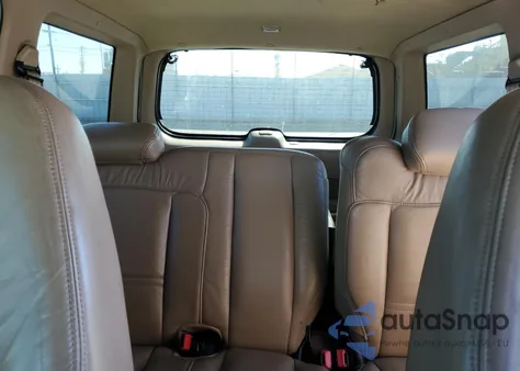 1999 Ford Explorer z USA, uszkodzony, nr VIN 1FMDU32P2XZA60512